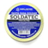 PASTA DE SOLDA SOLDATEC 50G IMPLASTEC