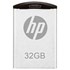 PEN DRIVE 32GB HP MINI V222W USB 2.0