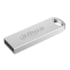 PEN DRIVE DAHUA 64GB USB 2.0 R 25MB/S W 10MB/S DHI-USB-U106-20-64G