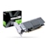 PLACA DE VIDEO 1030 2G GDDR5 INNO3D N1030-1SDV-E5BL