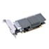 PLACA DE VIDEO 1030 2G GDDR5 INNO3D N1030-1SDV-E5BL