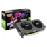 PLACA DE VIDEO 3050 8G GDDR6 INNO3D GF RTX3050 TWIN X2 OC 8GB