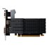 PLACA DE VIDEO AFOX AMD RADEON R5 220 2GB DDR3 AFR5220-2048D3L9-V2