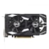 PLACA DE VÍDEO ASUS DUAL GEFORCE RTX 3050 6GB GDDR6 96 BITS   DUAL-RTX3050-6G