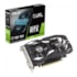 PLACA DE VÍDEO ASUS DUAL GEFORCE RTX 3050 6GB GDDR6 96 BITS   DUAL-RTX3050-6G