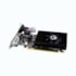 PLACA DE VIDEO G210 1GB DDR3 64 BITS BLUECASE PN BP-G210-1GD3DBX