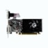 PLACA DE VIDEO G210 1GB DDR3 64 BITS BLUECASE PN BP-G210-1GD3DBX