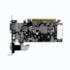 PLACA DE VIDEO G210 1GB DDR3 64 BITS BLUECASE PN BP-G210-1GD3DBX