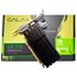 PLACA DE VIDEO GALAX NV GT 710 1GB DDR3 64B  71GGF4DC00WG