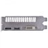 PLACA DE VIDEO GTX 1050 GRAFFITI SERIES 2GB GDDR5 - PA1050GTX12802G5 HDMI DVI DP PCI-E 3.0