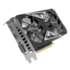 PLACA DE VIDEO GTX 1650 EX 4GB GDDR6 128BITS GALAX 1-CLICK OC DIS.PORT/HDMI 65SQL8DS93E1