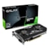 PLACA DE VIDEO GTX 1650 EX 4GB GDDR6 128BITS GALAX 1-CLICK OC DIS.PORT/HDMI 65SQL8DS93E1