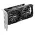 PLACA DE VIDEO MSI GEFORCE RTX 3050 VENTUS 2X OC 6GB - 96 BITS RTX3050VOC