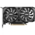 PLACA DE VIDEO MSI GEFORCE RTX 3050 VENTUS 2X OC 6GB - 96 BITS RTX3050VOC