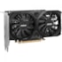 PLACA DE VIDEO MSI GEFORCE RTX 3050 VENTUS 2X OC 6GB - 96 BITS RTX3050VOC