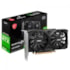 PLACA DE VIDEO MSI GEFORCE RTX 3050 VENTUS 2X OC 6GB - 96 BITS RTX3050VOC