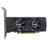 PLACA DE VIDEO RTX3050 6GB 96BIT MANLI LOW PROFLILE M-NRTX30506REHP-M2587