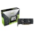 PLACA DE VIDEO RTX3050 6GB 96BIT MANLI LOW PROFLILE M-NRTX30506REHP-M2587