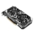 PLACA DE VIDEO RTX3050 6GB GDDR6 96BIT GALAX - 35NRLDMD9OEX