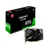 PLACA DE VIDEO RTX3050 8GB GDDR6 128BIT AERO ITX OC MSI 912-V809-4041