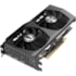 PLACA DE VIDEO RTX3060 12GB GDDR6 192BIT ZOTAC GAMING 9288-5N633-200Z8