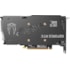 PLACA DE VIDEO RTX3060 12GB GDDR6 192BIT ZOTAC GAMING 9288-5N633-200Z8