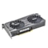 PLACA DE VIDEO RTX3060 12GB GDDR6 INNO3D TWIN X2 OC