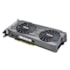 PLACA DE VIDEO RTX3060 12GB GDDR6 INNO3D TWIN X2 OC