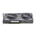 PLACA DE VIDEO RTX3060 12GB GDDR6 INNO3D TWIN X2 OC