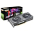 PLACA DE VIDEO RTX3060 12GB GDDR6 INNO3D TWIN X2 OC