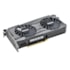 PLACA DE VIDEO RTX3060 8GB GDDR6 INNO3D TWIN X2 OC