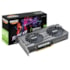 PLACA DE VIDEO RTX3060 8GB GDDR6 INNO3D TWIN X2 OC