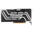 PLACA DE VIDEO RTX4060 8GB GDDR6 GALAX 1-CLICK 46NSL8MD9NXV