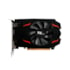 PLACA DE VIDEO RX 550 4GB DDR5 128BIT AMD VX PRO RX550-4GD5