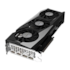 PLACA DE VIDEO RX7600 8GB GDDR6 - GAMING