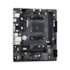 PLACA MAE ASROCK A520M-HVS AM4 DDR4 MATX