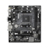 PLACA MAE ASROCK A520M-HVS AM4 DDR4 MATX