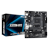 PLACA MAE ASROCK A520M-HVS AM4 DDR4 MATX