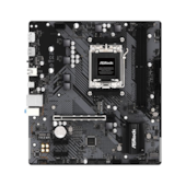 PLACA MAE ASROCK A620M-HDV/M.2 AM5 DDR5  -  90-MXBLL0-A0UAYZ