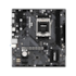 PLACA MAE ASROCK A620M-HDV/M.2 AM5 DDR5  -  90-MXBLL0-A0UAYZ