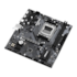 PLACA MAE ASROCK A620M-HDV/M.2 AM5 DDR5  -  90-MXBLL0-A0UAYZ