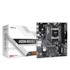 PLACA MAE ASROCK A620M-HDV/M.2 AM5 DDR5  -  90-MXBLL0-A0UAYZ