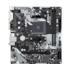 PLACA MAE ASROCK B450M HDV 4.0 AM4 DDR4