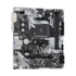 PLACA MAE ASROCK B450M HDV 4.0 AM4 DDR4