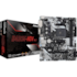 PLACA MAE ASROCK B450M HDV 4.0 AM4 DDR4