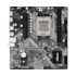 PLACA MAE ASROCK B650M-H/M.2+ AM5 DDR5  -  90-MXBMS0-A0UAYZ