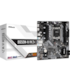 PLACA MAE ASROCK B650M-H/M.2+ AM5 DDR5  -  90-MXBMS0-A0UAYZ