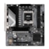 PLACA MAE ASROCK B650M-HDV/M.2 AM5 DDR5