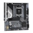 PLACA MAE ASROCK B650M-HDV/M.2 AM5 DDR5