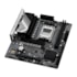 PLACA MAE ASROCK B650M-HDV/M.2 AM5 DDR5